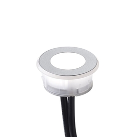 Sensio Halo Triotone Plinth Light (SE150000)